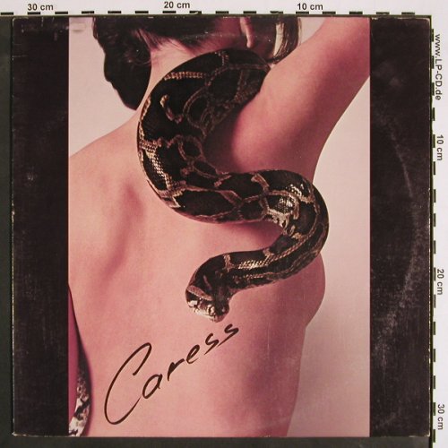 Ceress: Catch the Rhythm +3 (Medley), WB / RFC(RFC 3384), US, 33rpm, 1979 - 12inch - V4241 - 7,50 Euro