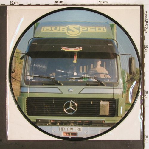 V.A.Trucker's Favourites:&nbsp;Western Union.. Dave Dudley,Picture, extra records&tapes (66.23789), D,BURSPEED, 1986 Typ:&nbsp;PLP Best.-Nr.:&nbsp;V672 Preis:&nbsp; 5,00 Euro