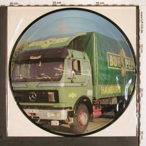 V.A.Trucker's Favourites:&nbsp;Western Union.. Dave Dudley,Picture, extra records&tapes (66.23789), D,BURSPEED, 1986 Typ:&nbsp;PLP Best.-Nr.:&nbsp;V672 Preis:&nbsp; 5,00 Euro