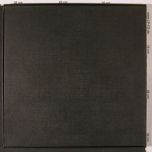 Beethoven,Ludwig van: Missa Solemnis, Box, Philips(6799 001), NL, 1971 - 2LP - K110 - 12,50 Euro