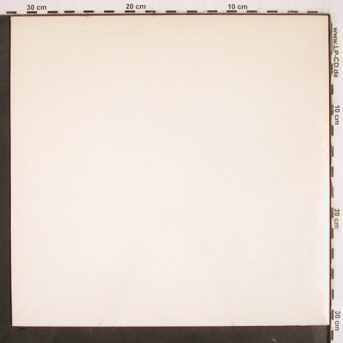 Händel,Georg Friedrich: Concerto Grosso C-dur,Alexanderfest, Christophorus (CGLP 75 741), D,Mono,FLC Typ: LP Best.-Nr.: K1377 Preis: 5,00 Euro