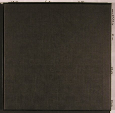 Beethoven,Ludwig van: 9 Sinfonien,Box, Fontana(K 71 BA 600), NL,  - 6LP - L6069 - 50,00 Euro
