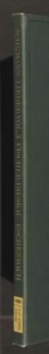 Schumann,Robert: Lieder Vol.3, Box, No Booklet, D.Gr.(2740 200), D,  - 3LP - L6071 - 14,00 Euro