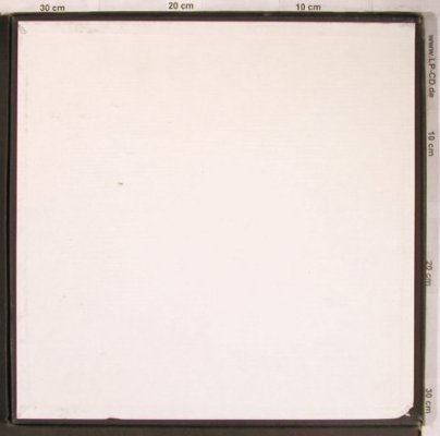 Fibich,Zdenek: Sarka, Box, Supraphon(1416 2781/3), CZ, 1980 - 3LPQ - L8165 - 14,00 Euro