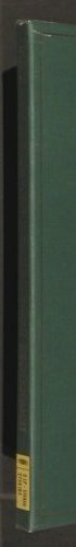Schumann,Robert: Lieder Vol.2, Box, D.Gr.(2740 185), D,  - 3LP - L9095 - 15,00 Euro