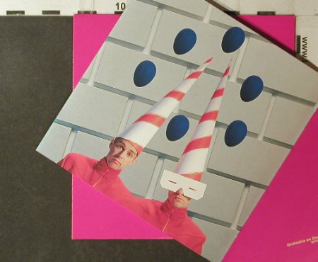 Pet Shop Boys: Very,+ My Head is Spinning+5,Digi, EMI(CDPSDX1432), UK,Promo, 1993 - CD - 96136 - 25,00 Euro