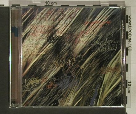 Animals on Wheels: Nuvol i Cadira, ntone(cd 36), UK, 1999 - CD - 58903 - 10,00 Euro