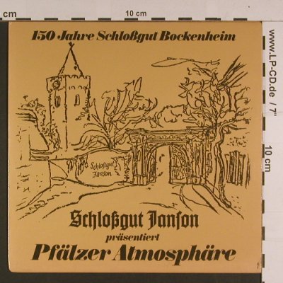 Böhler,Peter & Pfalzmusikanten: Heit freen sich alle Leit, Pfalzton(1941), D,  - EP - S7593 - 3,00 Euro