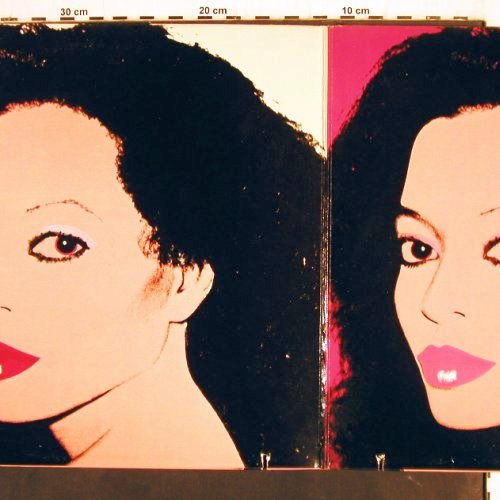 Summer,Donna: Silk Electric, Foc, m-/vg+, RCA (AFL1-4384), US, co, 1982 Typ: LP Best.-Nr.: V3898 Preis: 7,50 Euro