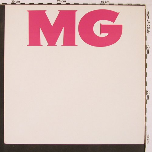 Gibbs,Melvin: Funky Stuff*2 / Take It Back*2, Rhythm Attack(RT 511-4), D, 1987 - 12inch - Y1322 - 3,00 Euro