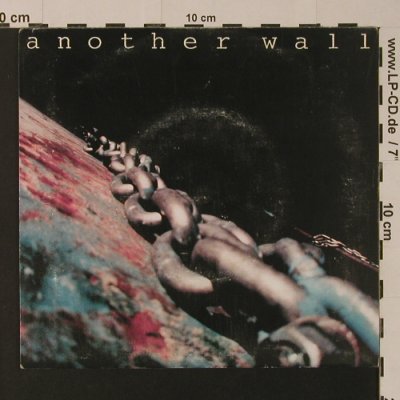 Another Wall: Same, 3 Tr., Doghouse Records(DOG-022), US, 1994 - EP - S7533 - 4,00 Euro