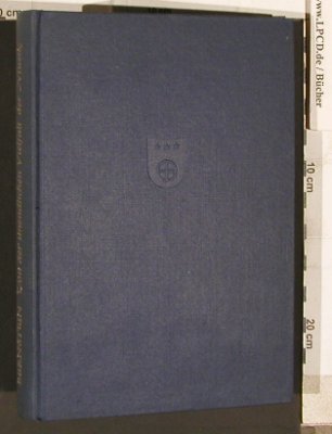 Bernstein,Leonard: Von der unendlichenVielfalt d.Musik, Rainer Wunderlich Verlag(), D,294 S., 1968 - Buch - 40220 - 5,00 Euro