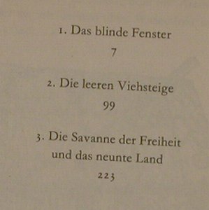 Handke,Peter: Die Wiederholung, Suhrkamp(3-518-38334-5), D, 1992 - TB - 40017 - 2,50 Euro