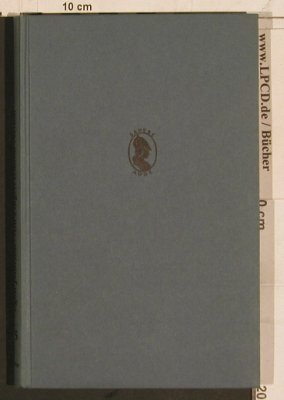 Jameson,Egon: Am Flügel : Rudolf Nelson, Haude & Spener(15), D, 1967 - Buch - 40323 - 5,00 Euro