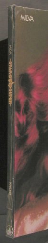Milva: Star Gold Super, Box, FS-New,sealed, Metronome (0080.039), D, 1979 Typ: 4LP Best.-Nr.: V2025 Preis: 17,50 Euro