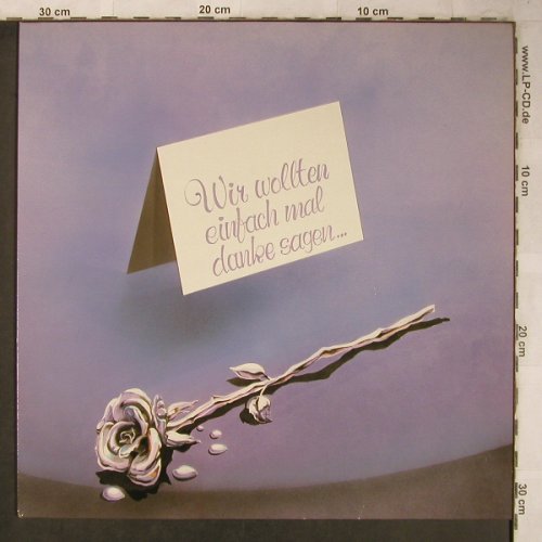 Borelly,Jean-Claude: Klassik Modern, E.U.P.-Werbeplatte, Extra Record&Tapes(66.23471), D, 1977 - LP - X5291 - 9,00 Euro