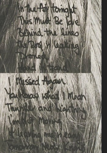 Collins,Phil: Face Value, Foc, WEA(WEA 99 143), D, 1981 - LP - V6979 - 7,50 Euro