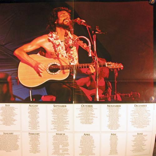 Stevens,Cat: Greatest Hits, incl.Poster, Island (89 091 XOT), D, 1975 Typ: LP Best.-Nr.: V7549 Preis: 7,50 Euro.