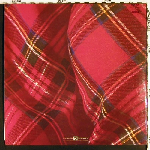 Stewart,Rod: Smiler, Foc, Mercury (9104 001), UK, 1974 Typ: LP Best.-Nr.: V7963 Preis: 35,00 Euro.