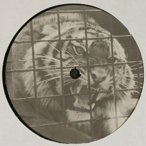 A Split Second: Mambo Witch*2&sol;Voodoo Witch, m-&sol;vg-, Antler (SPV 50-1396), D, 1988 Typ: 12" Best.-Nr.: V7636 Preis: 9,00 Euro.