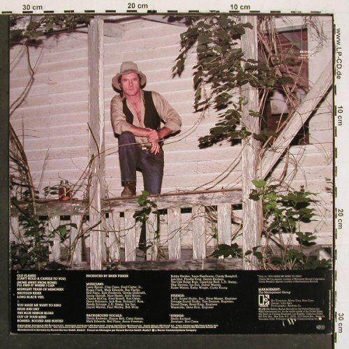 Sun,Joe: The Best of, Elektra (96.0189-1), D, 1982 Typ: LP Best.-Nr.: V5472 Preis: 6,00 Euro