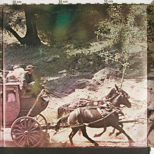 V.A.24 Country and Western Favorite: Rusty Draper... Faron Young, Foc&sup2;, Mercury (H 72 BX206), D Typ: 2LP Best.-Nr.: V7582 Preis: 7,50 Euro.