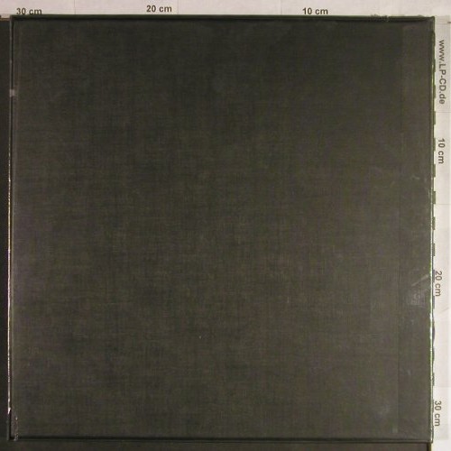 Mozart,Wolfgang Amadeus: La Clemenza Di Tito,Box, FS-New, Philips, sealed (6703 079), NL, 1977 Typ: 3LP Best.-Nr.: K1404 Preis: 30,00 Euro