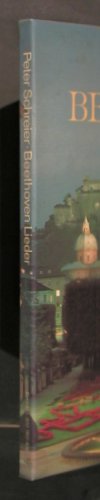 Schreier,Peter: Beethoven-Lieder, Box, Telefunken (300 760-430), D, 1980 Typ: 2LP Best.-Nr.: K1467 Preis: 7,50 Euro