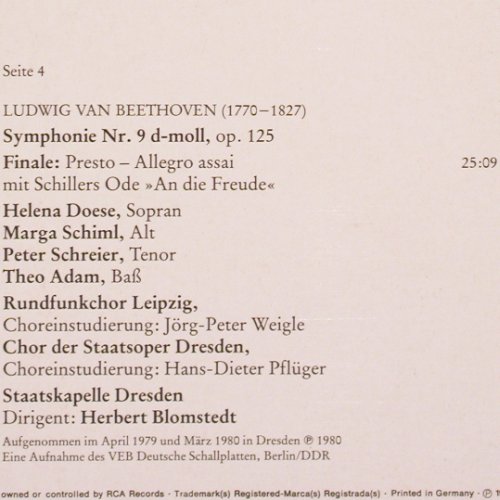 V.A.Das kenne ich doch?!: Die beliebtesten Melodien a.d.Konze, RCA Victrola(VL 30415), D, Foc,Ri, 1981 - 2LP - K1508 - 6,00 Euro