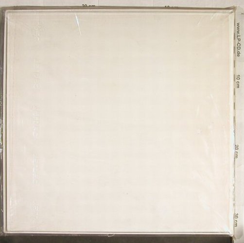 Haydn,Joseph: Die Sch&ouml;pfung&sol;Heiligmesse, FS-New, Decca, DSC (J 506), D,Box Typ: 2LP Best.-Nr.: K1515 Preis: 17,50 Euro.