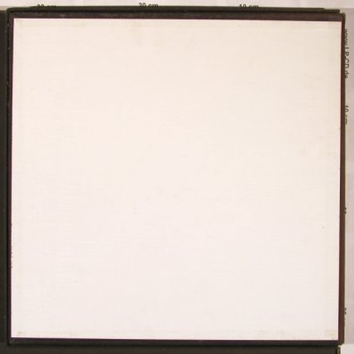 Sch&uuml;tz,Heinrich: Kleine Geistliche Konzerte, Box, Musicaphon(BM 30 SK 1011/1), D, 1973 - 6LP - L6113 - 20,00 Euro