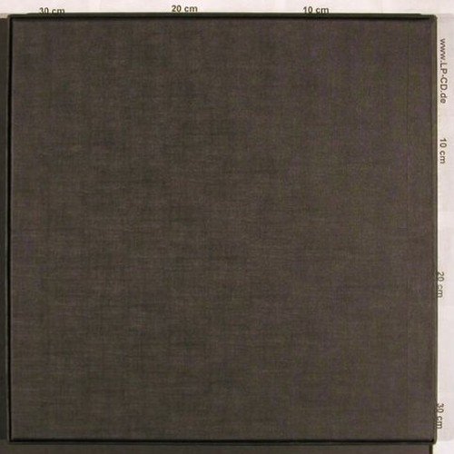 Penderecki,Krzysztof: Utrenja, Box, complete rec., Philips (6700 065), NL, 1973 Typ: 2LP Best.-Nr.: L7596 Preis: 15,00 Euro.