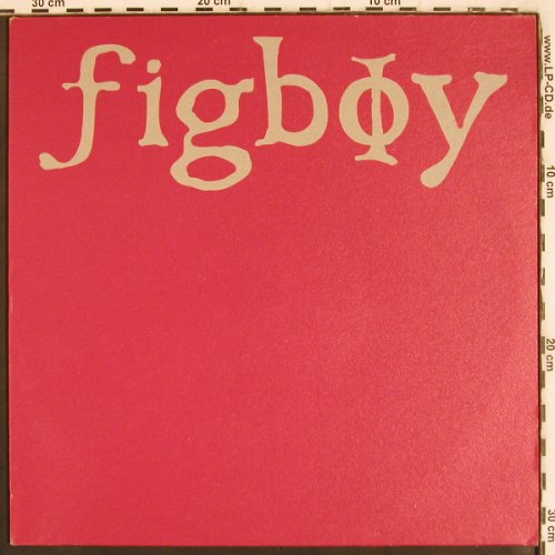 Figboy: Swpindoctors Dub / Sun shine+1, GUT (12DJGUT10), UK, 1997 Typ: 12" Best.-Nr.: V3842 Preis: 9,00 Euro