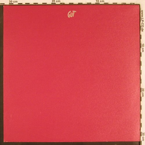 Figboy: Swpindoctors Dub / Sun shine+1, GUT (12DJGUT10), UK, 1997 Typ: 12" Best.-Nr.: V3842 Preis: 9,00 Euro