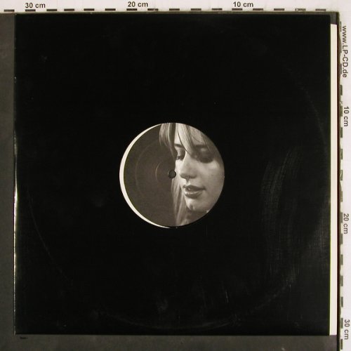 Hill,Clara meets Vikter Duplaix: Paperchase*3, Sonar Kollektiv (SK090), D, 2006 Typ: 12" Best.-Nr.: V3955 Preis: 7,50 Euro