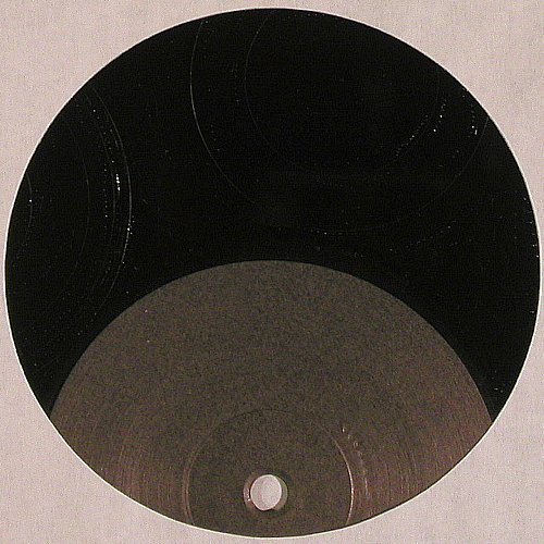 Nihilist: Anabiosis+1,+1sided (cryogen12"), after 6 am(a6a 13), D, LikeNew, 1995 - 12"*2 - V4425 - 9,00 Euro