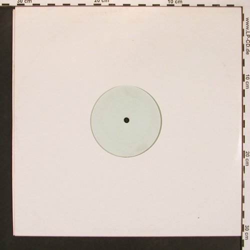 Attitude (Madonna): Behind The Sun*2 vocal/dub,  (X11), LC, 2001 Typ: 12" Best.-Nr.: V5322 Preis: 12,50 Euro