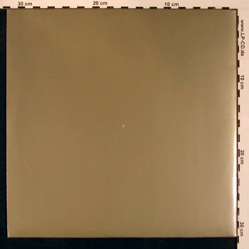 Klyne,Casper: Keep on Klubbin'*3, Kontor (K090), D, 1999 Typ: 12" Best.-Nr.: V5497 Preis: 6,00 Euro