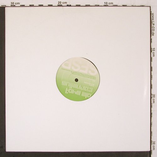 Cornelius: Star Fruits Surf Rider*2+1, vg+&sol;vg+, Matador (ole 340-1), UK, 1998 Typ: 12" Best.-Nr.: V6870 Preis: 6,00 Euro.