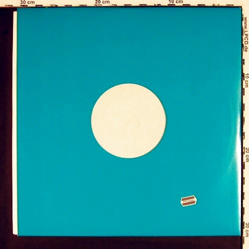 Sax Brothers: Bakerstreet*4, SaxBrother(), D, 2003 - 12inch - V8077 - 6,00 Euro