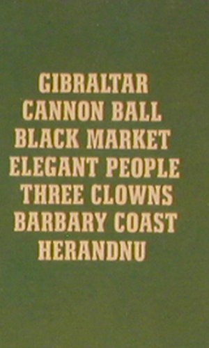 Weather Report: Black Market, m /vg+, CBS(CBS 32226), NL, 1976 - LP - V4679 - 9,00 Euro