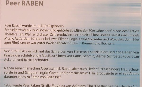 V.A.Library Mix: 8CD's aus divLibrary's,4*Digi,2*2CD, Diverse Label, EU Typ: CD*8 Best.-Nr.: Z216 Preis: 10,00 Euro.