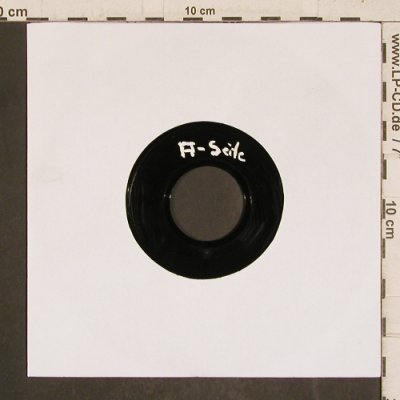 Kraus,Peter: R'n'R Party (50.Geburtstag), Polydor (889 012-7), D Promo Typ: 7" Best.-Nr.: T5796 Preis: 9,00 Euro