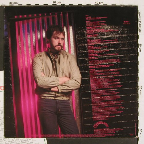 Wolfer,Bill: Wolf, Constellation / Solar(96.0187-1), D, Facts, 1982 - LP - V5460 - 6,00 Euro