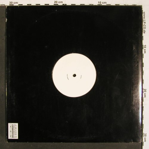 Bligg'n'Lexx: Nadishnah, Instrumetal, Dialog Rec. Promo LC, CH, 2000 Typ: 2LP Best.-Nr.: V6324 Preis: 14,00 Euro.