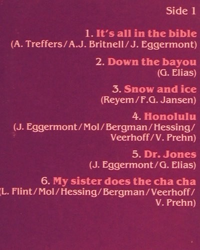 Snoopy: Same, m-/vg+, CNR(660.041), D, 1979 - LP - V6842 - 6,00 Euro