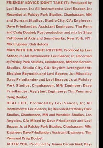 Pointer Sisters: Right Rhythm, Motown(ZL 72704), D, 1988 - LP - V7257 - 6,00 Euro