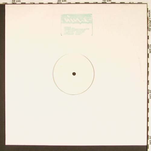 Nina f.Coolmann Stylewarz MirkoMach: Lasst euch drauf ein*2 (like new), Not on Label/Self(), D, 2000 - 12inch - V7684 - 4,00 Euro