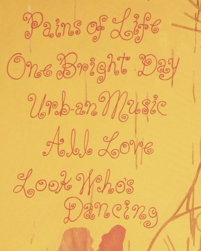 Marley,Ziggy & Melody Maker: One Bright Day, Virgin (210 054), D, 1989 Typ: LP Best.-Nr.: V6432 Preis: 9,00 Euro