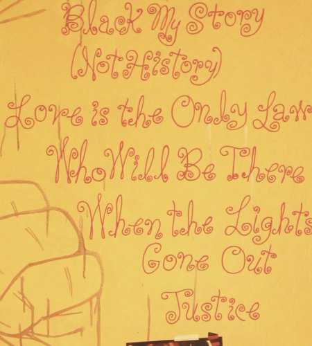 Marley,Ziggy & Melody Maker: One Bright Day, Virgin (210 054), D, 1989 Typ: LP Best.-Nr.: V6432 Preis: 9,00 Euro